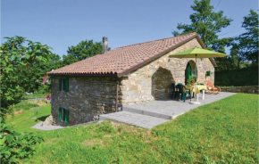 Il Fienile Sestino, Badia Tedalda